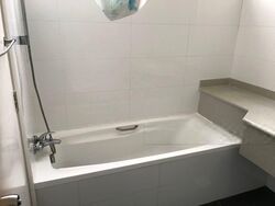 Sommerville Park (D10), Condominium #635042161